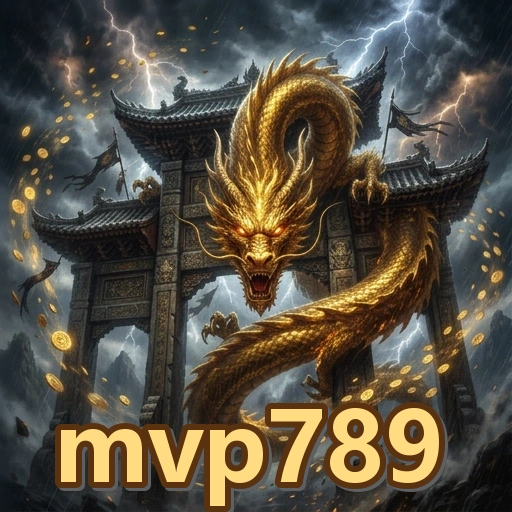 Ikon mvp789 untuk verifikasi berkas APK