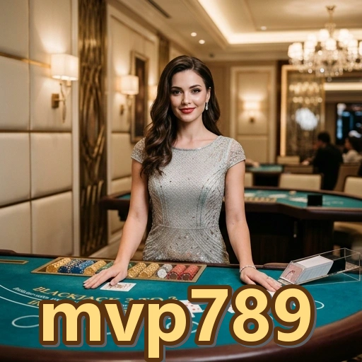 Ikon mvp789 untuk cara memilih permainan e-gaming