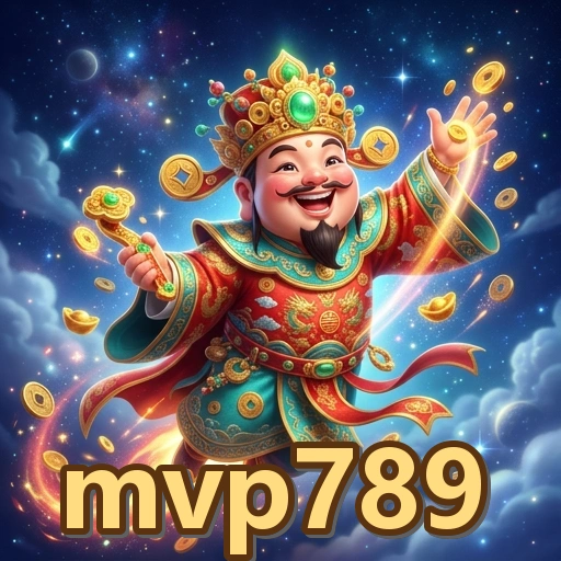 Ikon mvp789 untuk keamanan berkas di katalog