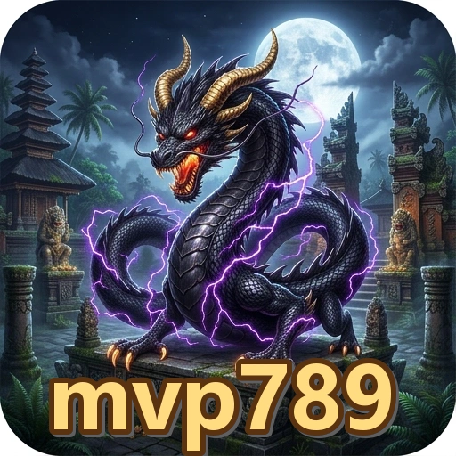 Ikon mvp789 untuk syarat Android pada halaman unduh