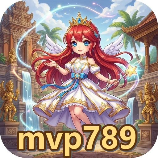 Ikon mvp789 untuk pencocokan SHA-256 di halaman unduh