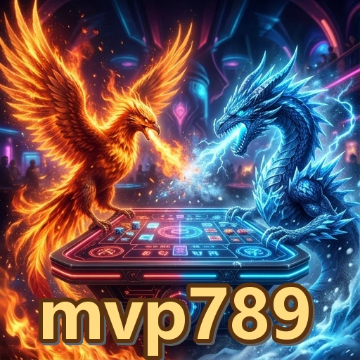 Ikon mvp789 untuk pertanyaan teknis APK