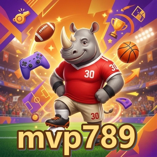 Ikon mvp789 untuk ringkasan panduan APK v4.7.5