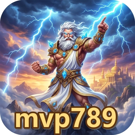 Ikon mvp789 untuk bagian pencocokan SHA-256