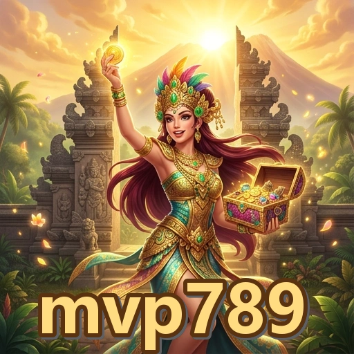 Ikon mvp789 untuk bagian hasil uji waktu buka