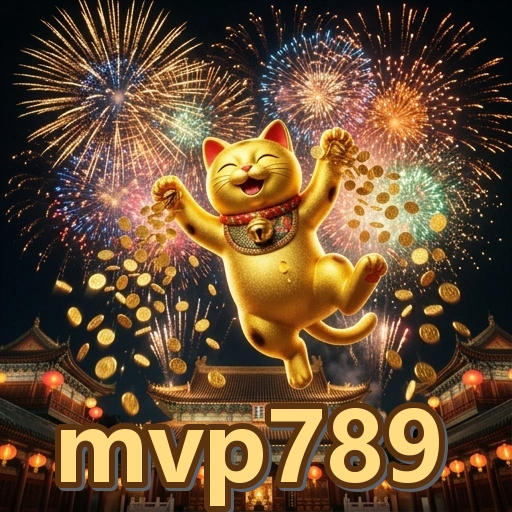 Ikon mvp789 untuk langkah pasang APK