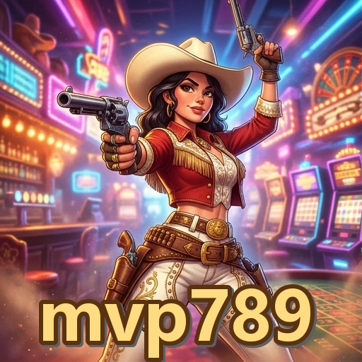 Ikon mvp789 untuk data verifikasi APK 2018–2026