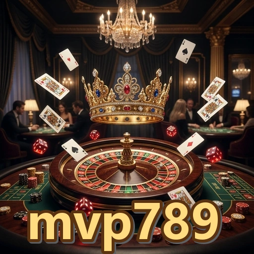Ikon mvp789 untuk rincian nilai ulasan