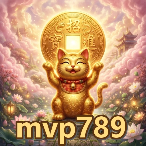 Ikon mvp789 untuk arsip pembaruan 2026