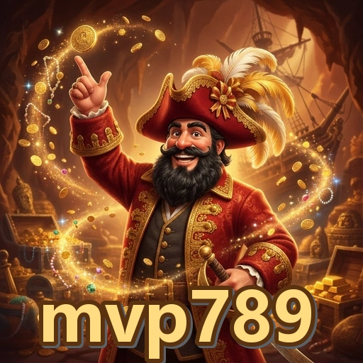 Ikon mvp789 untuk catatan v4.7.5